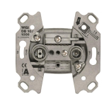 WISI Stichleitungsdose          DB101006 