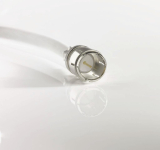 WISI Verbindungskabel           DS350035 