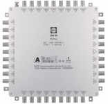 WISI Verteiler                      DM90 