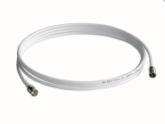 WISI Verbindungskabel           DS350050 