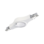 Paulmann URail System LED          95478 