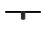 Paulmann URail Ceiling Socket      94975 