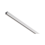 Paulmann URail System Schiene 0,1m 95498 