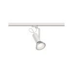 Paulmann ProRail3 Spot Apol II     95410 