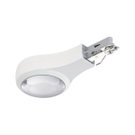 Paulmann URail System LED Endkappe 95480 