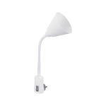 Paulmann AS Steckerl Junus E14     95428 