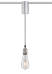 Paulmann URail Universal Pendel    95494 