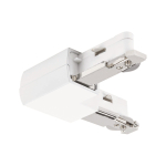 Paulmann Verbinder                 95646 