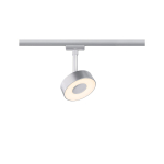Paulmann URail Spot Circle 3Step   95587 