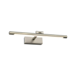 Paulmann LED Bilderl Mingo alt     95562 