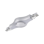 PAULM LED-Linienverbinder 5,8W     95477 