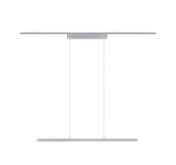 Paulmann URail Zigbee Pendel Lento 95578 