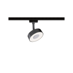 Paulmann URail Spot Circle 3Step   95595 