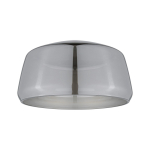 Paulmann 95605 URail 2Easy Schirm 956.05 