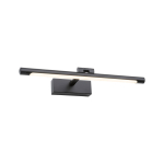 Paulmann LED Bilderleuchte Mingo   95564 