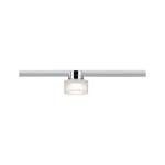 Paulmann URail Ceiling Topa 1x5,2W 95502 