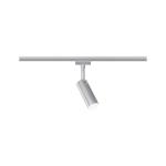 Paulmann URail Spot Tubo 1x5W      95506 