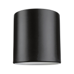 Paulmann 95612 URail 2Easy Schirm 956.12 