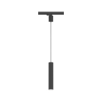 Paulmann ProRail3 Pendant Artemons 95399 