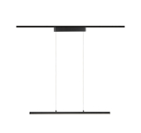 Paulmann URail Zigbee Pendel Lento 95579 