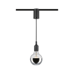 Paulmann URail Universal Pendel    95553 