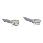 Schneider Kabel 0          METSEPM5CAB03 