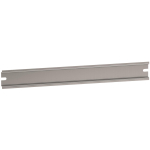 GS DIN 35 X 7,5 Schiene   NSYAMRD20357SB 