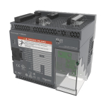 Schneider Hardware-Kit für     METSE9HWK 