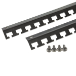 Schneider SF/SM 120°-Kabel-    NSYCFS128 