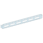 Schneider PrismaSeT-P,          LVS08773 