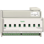 Schneider Schaltaktor          MTN647895 