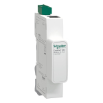Schneider Modbus SL HUB         LV434224 