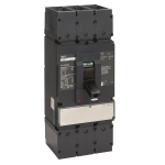 Schneider PowerPact Multi  NLLL36000S60X 