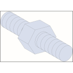 Schneider PrismaSeT-P,          LVS03195 