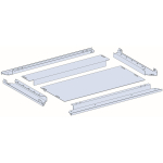 Schneider PrismaSeT-P,          LVS08696 