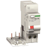 Schneider Multi 9 OEM Vigi C60  M9V31263 