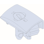 Schneider PrismaSeT-P,          LVS01094 