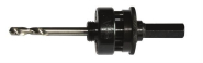 Bachmann Aufnahmewerkzeug        918.900 