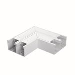GGK 7981 Flachwinkel    MBR 65x130/45-FW 
