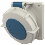 Mennekes 16A3P 6H230V Anbaudose      905 