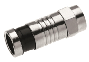 Cimco F-Kompressionsstecker       182980 