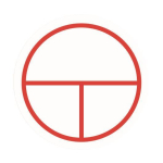 CIMCO Cimco 182712                182712 