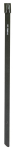 Cimco Kabelbinder Epoxidharz      186110 