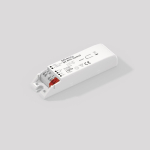 RZB L 108 B 30 H 21           982709.002 