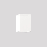 RZB Stoffschirm 205x205x302,  982309.002 