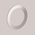 RZB Dekorring D 117 H 10      982844.004 