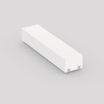 RZB Deckenbefestigung L 185 B 982575.012 