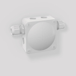 RZB Abzweigdose               982390.009 