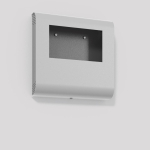 RZB L 236 B 59 H 234       982772.004.37 