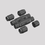 RZB                           982399.003 